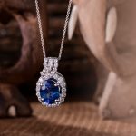 The Benefits Of The Gems