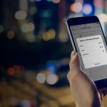 The Benefits Of Using A Wireless Network In Your Home Or Office