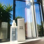 The Benefits Of Whitening Essence