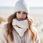 The Benefits Of Winter Warming Kit