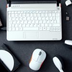 The Best Computer Accessories