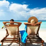 The Best Holiday Travel Guide