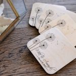 The Best Ideas To Buy Graduation Gifts