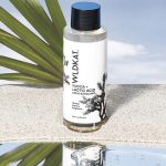 The Best Liquid Exfoliators For Oily Skin