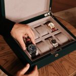 The Best Luxury Gift Ideas To Consider For Your Loved Ones