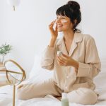 The Best Skin Care Tips For Both Men And Women