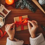 The Best Tips To Buy A Christmas Present