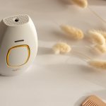 The Best Types Of Hair Removal Equipment