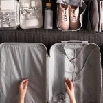 The Best Types Of Traveling Accessories Near You