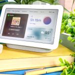 The Essentials Smart Home Devices