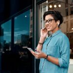 The Main Benefits Of Bluetooth