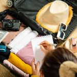 The Must-have Travel Gear Pieces You Should Add To Your Collection