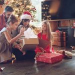 The Reasons Why You Need Open Gifts