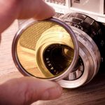 The Tips To Buy The Best Lens Filters