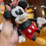 The Tips To Buy The Mickey Mouse Bag Charm