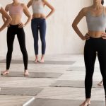 The Ultimate Women’s Sportswear Guide