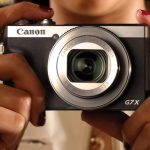 Things To Consider When Buying Canon Camcorders