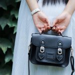 Things To Consider When Buying Handbags
