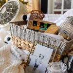 Things To Consider When Buying Home Gifts Online