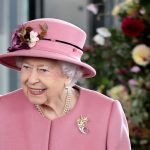 Things To Consider When Purchasing Brooch