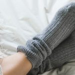 Things To Follow While Buying A Pair Of Socks