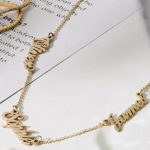 Things To Know Before You Buy A Pure Gold Necklace