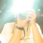 Tips For Buying A Camera Flash