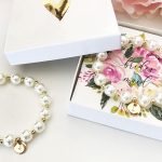 Tips For Buying Always And Forever Pearl Cuff