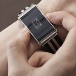 Tips For Buying Bluetooth Smartwatch