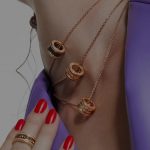 Tips For Buying Bulgari Gold Necklace Online