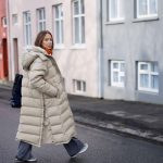 Tips For Buying Down Jacket
