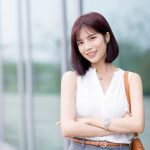 Tips For Buying Hair Color You Didn’t Know You Needed