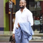Tips For Buying Men’s No-Impression Shirts