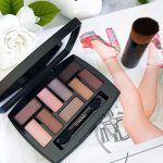 Tips For Buying The Best Natural Eyeshadow Palette