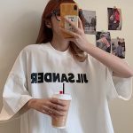 Tips For Buying The Best Round V Neck T-Shirt