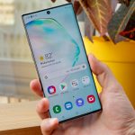 Tips For Buying The Best Samsung Galaxy NOTE10
