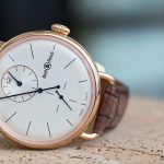 Tips For Buying The Best Swiss Radar Watch