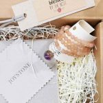 Tips For Buying The Perfect Bracelet Gems