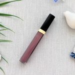 Tips For Buying The Perfect Chanel Lip Gloss