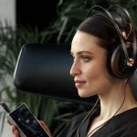 Tips For Buying The Perfect Pair Of Headphones