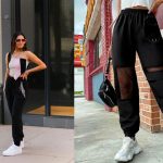 Tips For Buying The Perfect Pair Of Pocket Joggers