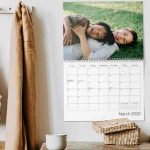 Tips For Buying The Perfect Photo Calendar