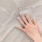 Tips For Buying The Perfect Silver Ring