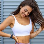 Tips For Buying The Perfect Sports Bra