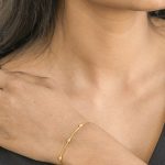 Tips For Choosing Gold Bracelet