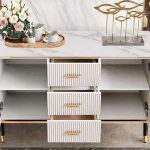 Tips For Finding An Elegant Marble Wood Server