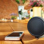 Tips For Finding The Best Bluetooth Audio