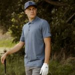 Tips For Finding The Best Golf Shirts