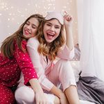 Tips For Finding The Best Pajamas