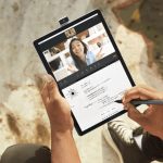 Tips For Finding The Best Tablet PC